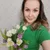 Екатерина М.