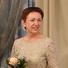 Наталья Антошина