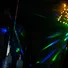 Саня Ишанин