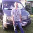 Сергей Бычков
