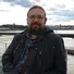 Александр Ш.