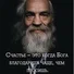 dendolgachev)