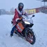 Александр Осокин