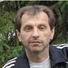Леонид Савельев