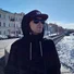 Андрей Куприянов