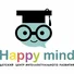 Happy Mind