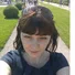 Наталия