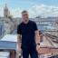 ​Николай Екимов