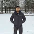 Семен Григорьев