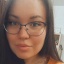 ​Элина Зюзина