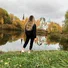 Рыжая Соня