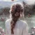 Светлана Ц.