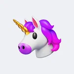 Олеся Савельева