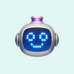 Алексей Иванов