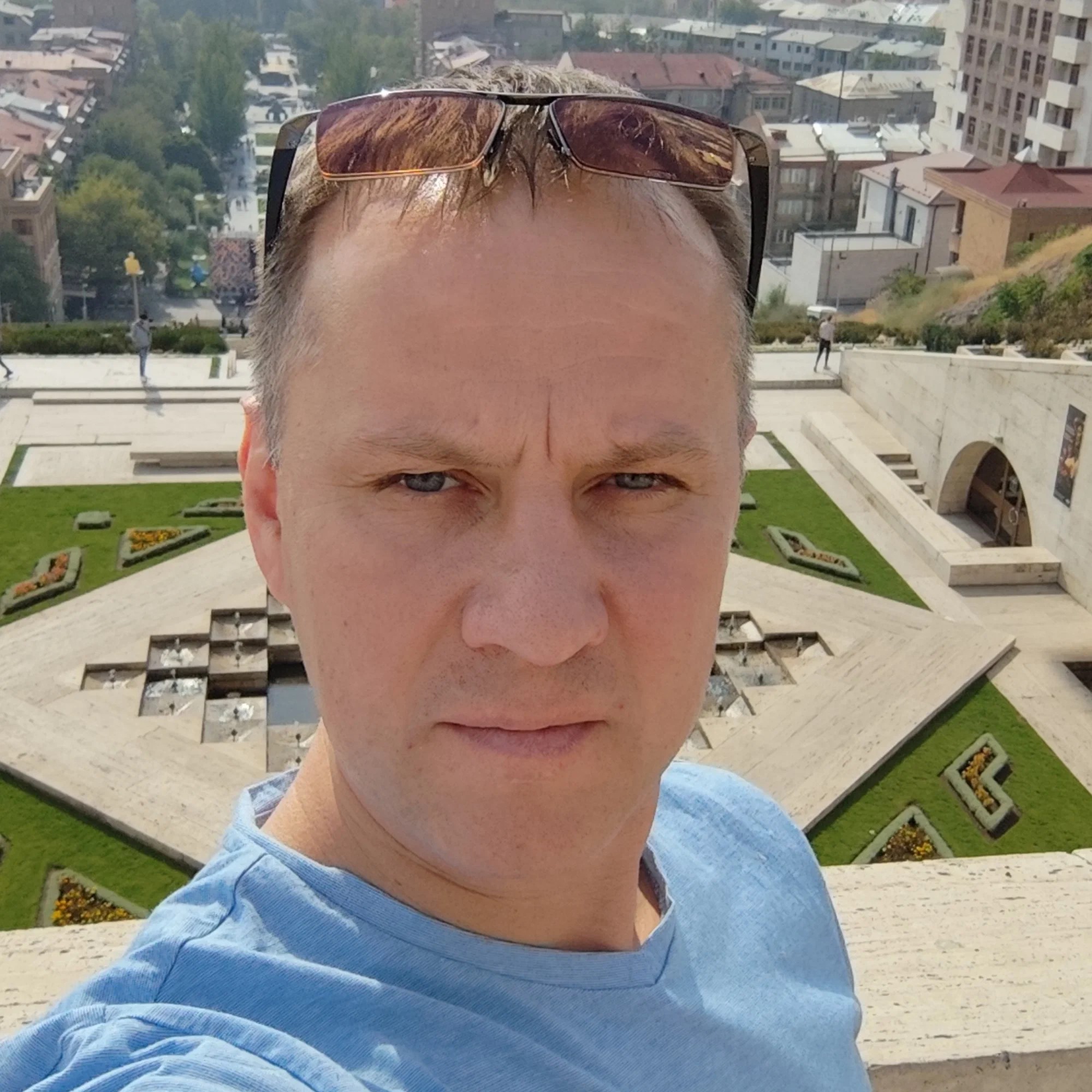 Aleksei A