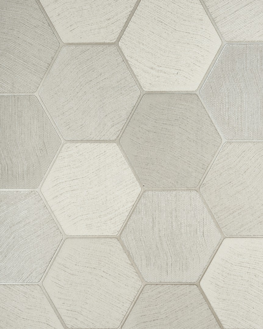 Обои Wiganford арт DTT20161 фото 1