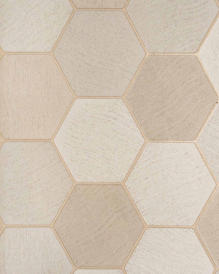 Обои Wiganford арт DTT20162 фото 1