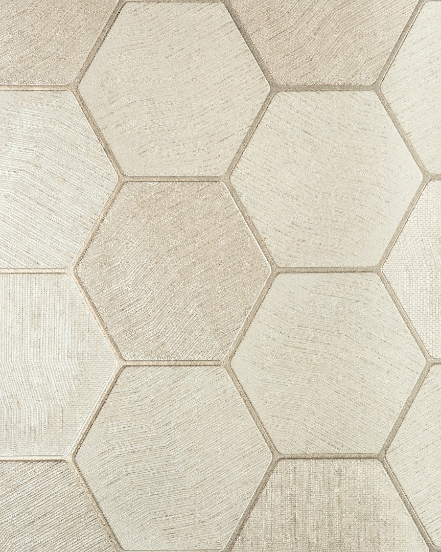 Обои Wiganford арт DTT20163 фото 1