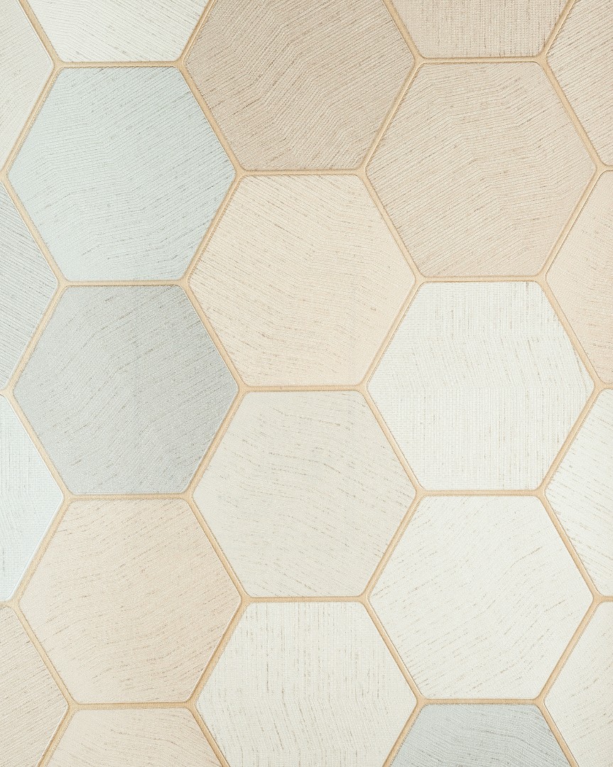 Обои Wiganford арт DTT20164 фото 1