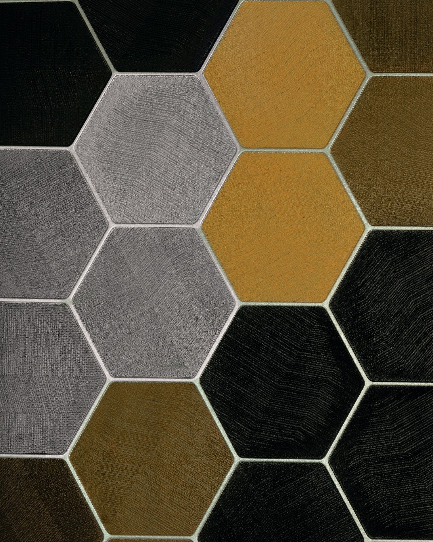 Обои Wiganford арт DTT20165 фото 1