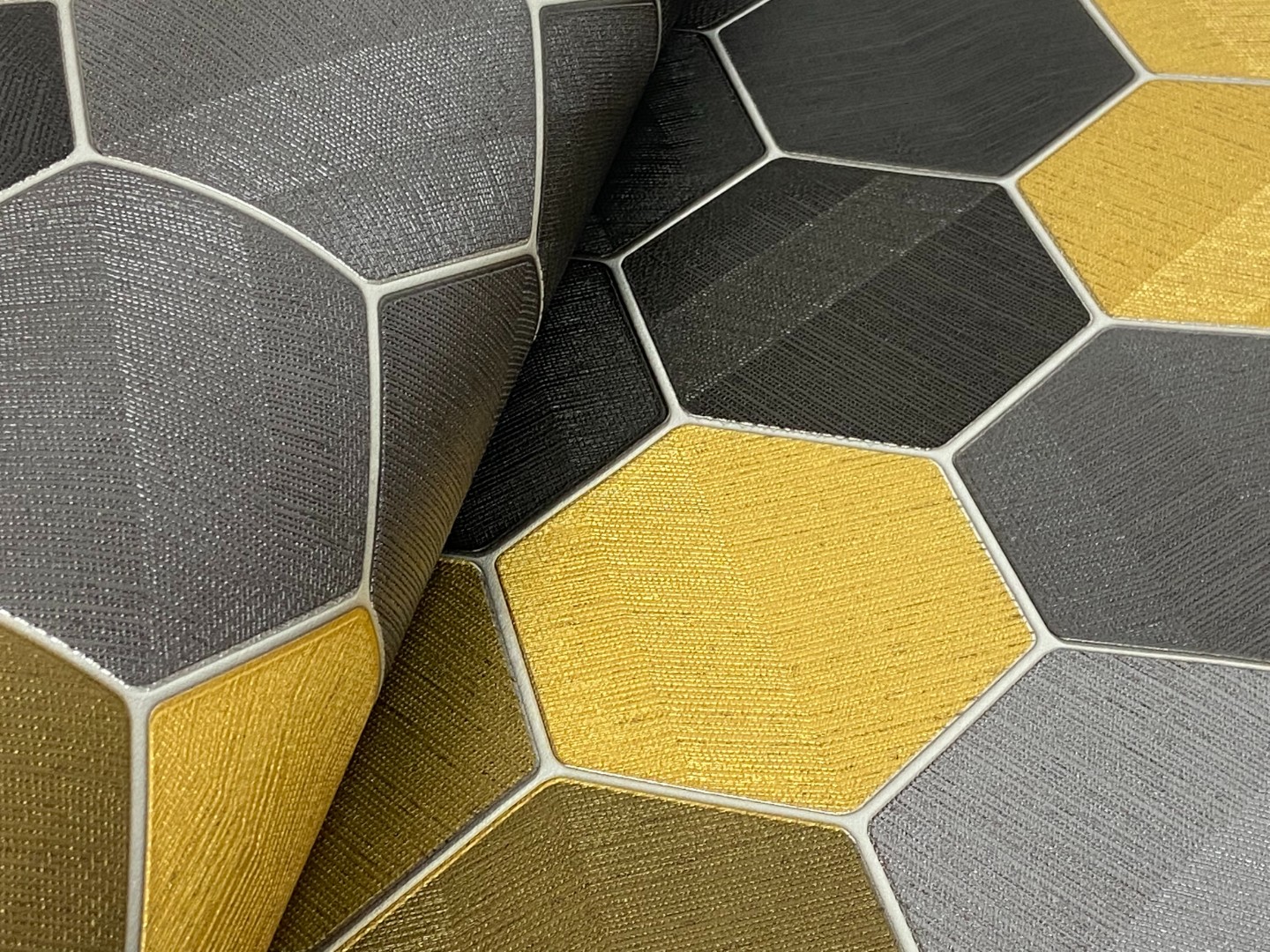 Обои Wiganford арт DTT20165 фото 2