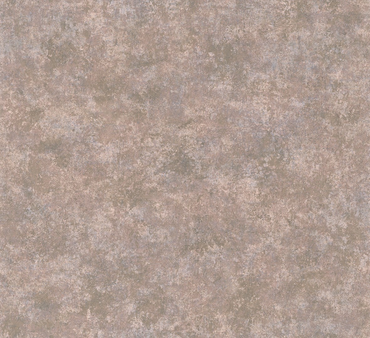 Обои Marburg арт 33201 фото 1