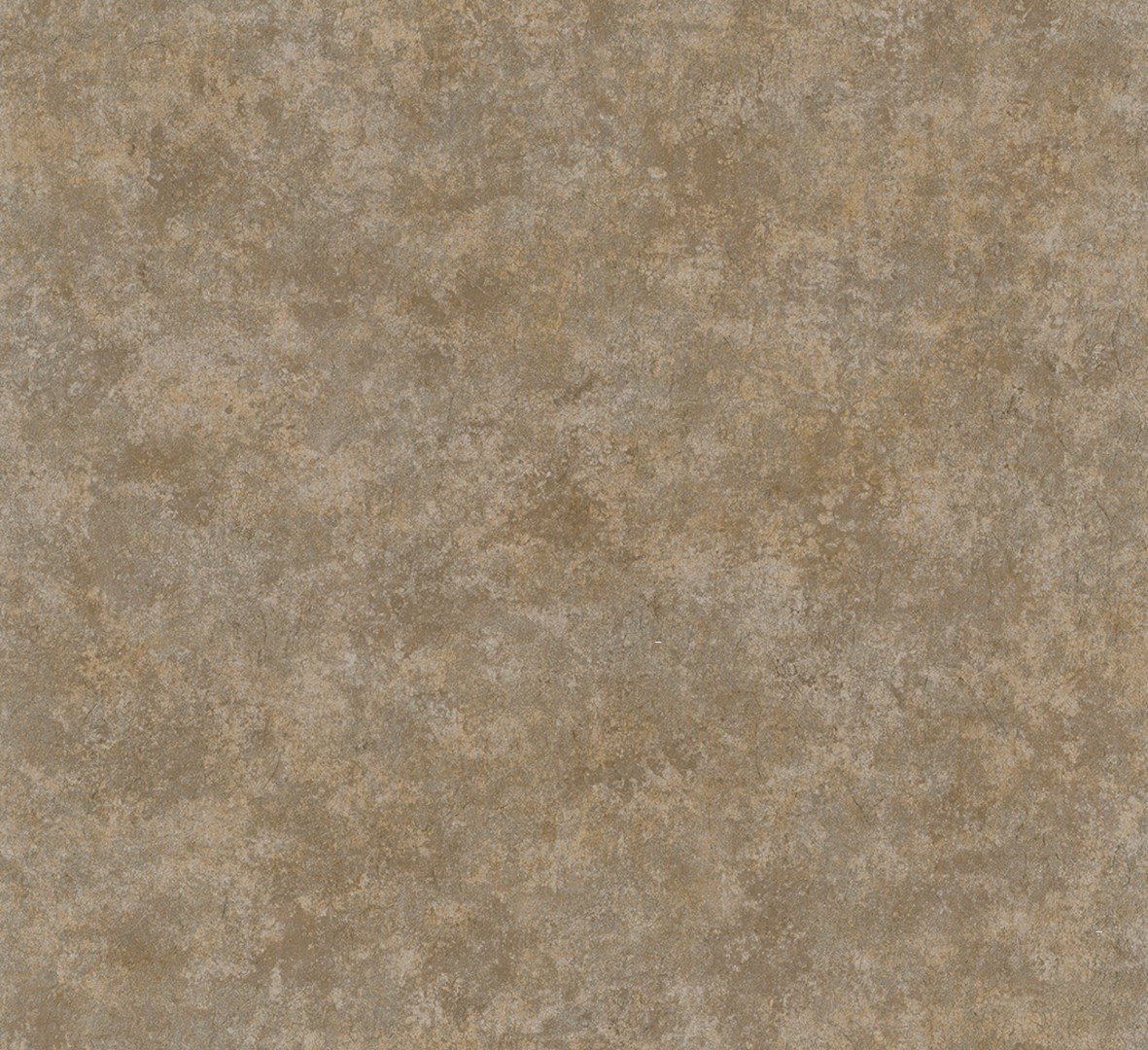 Обои Marburg арт 33204 фото 1