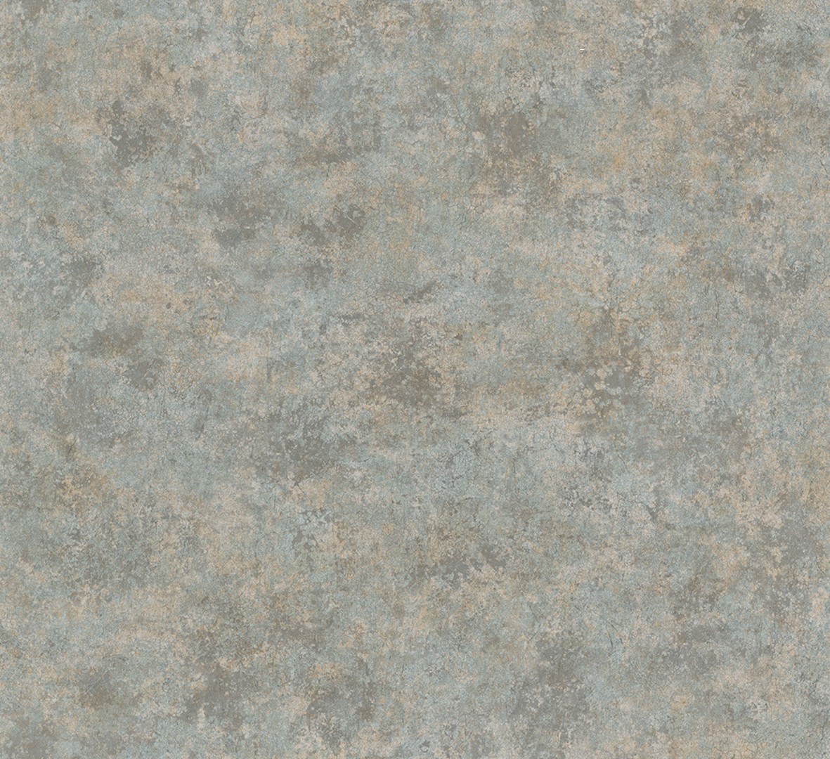 Обои Marburg арт 33205 фото 1