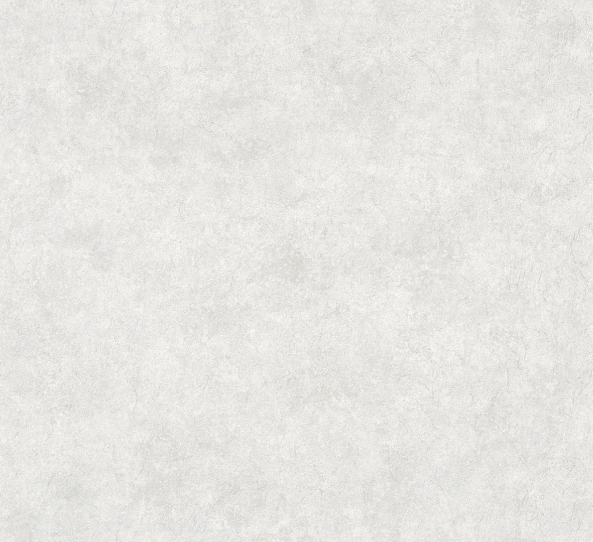 Обои Marburg арт 33207 фото 1