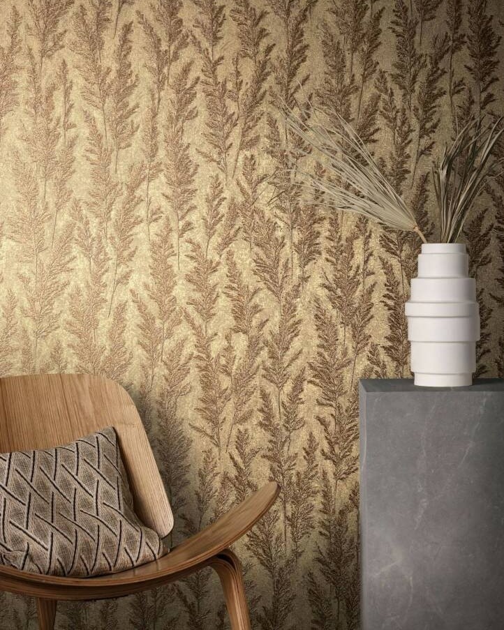 Обои Marburg арт 33208 фото 2