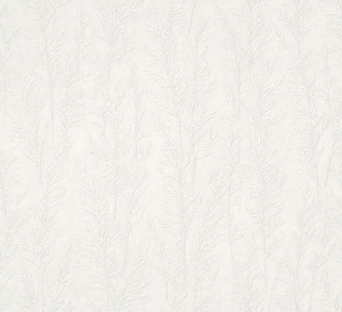 Обои Marburg арт 33214 фото 1