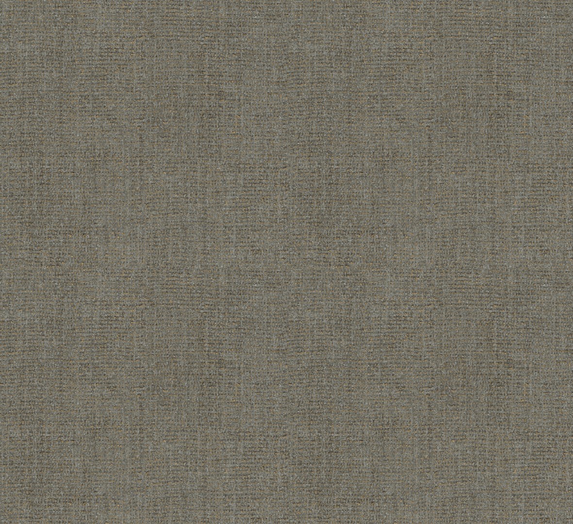 Обои Marburg арт 33215 фото 1