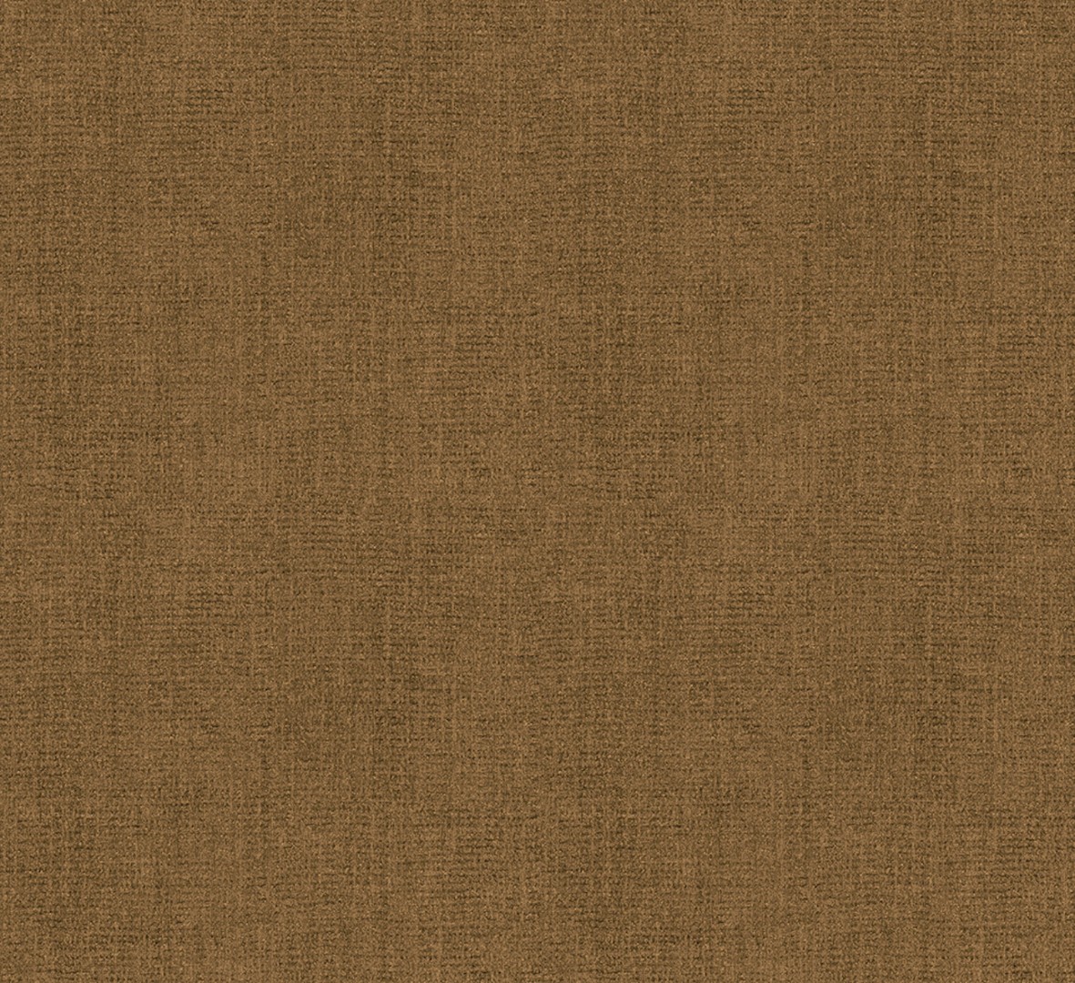 Обои Marburg арт 33216 фото 1