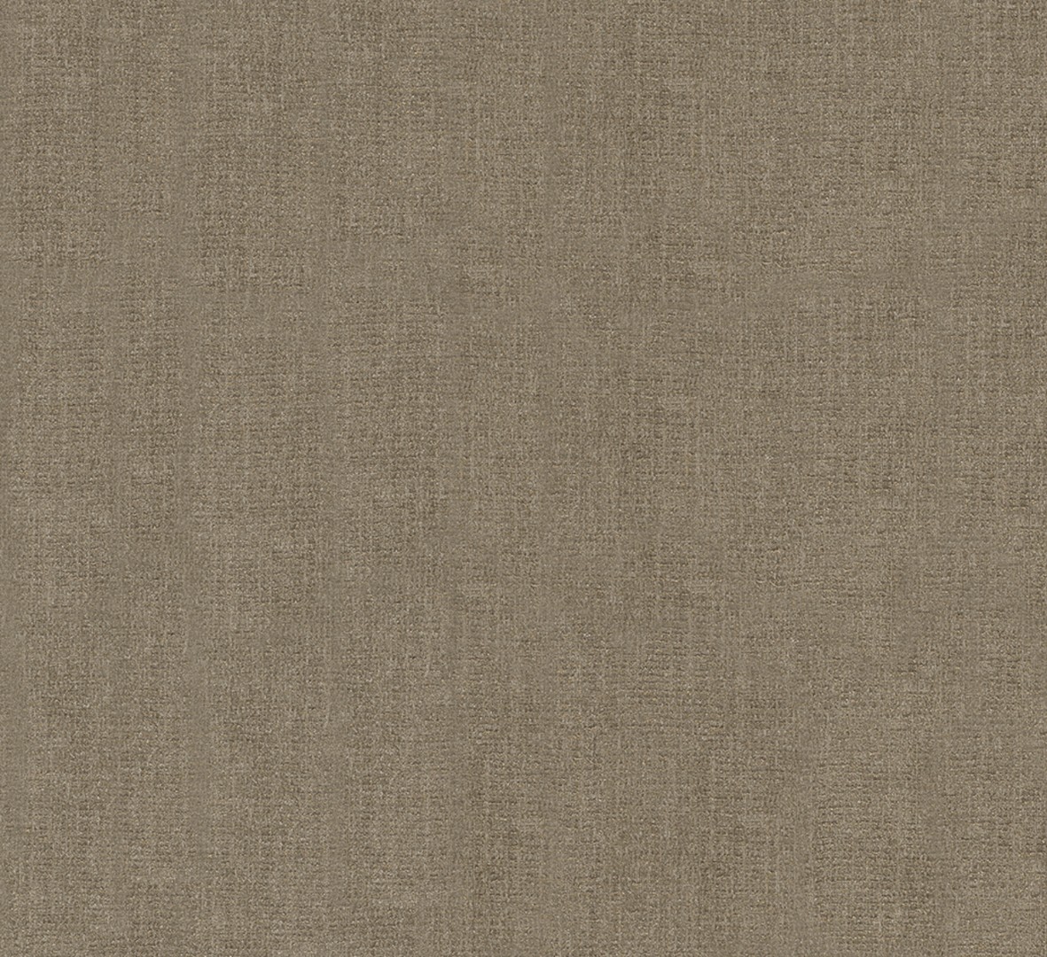 Обои Marburg арт 33217 фото 1