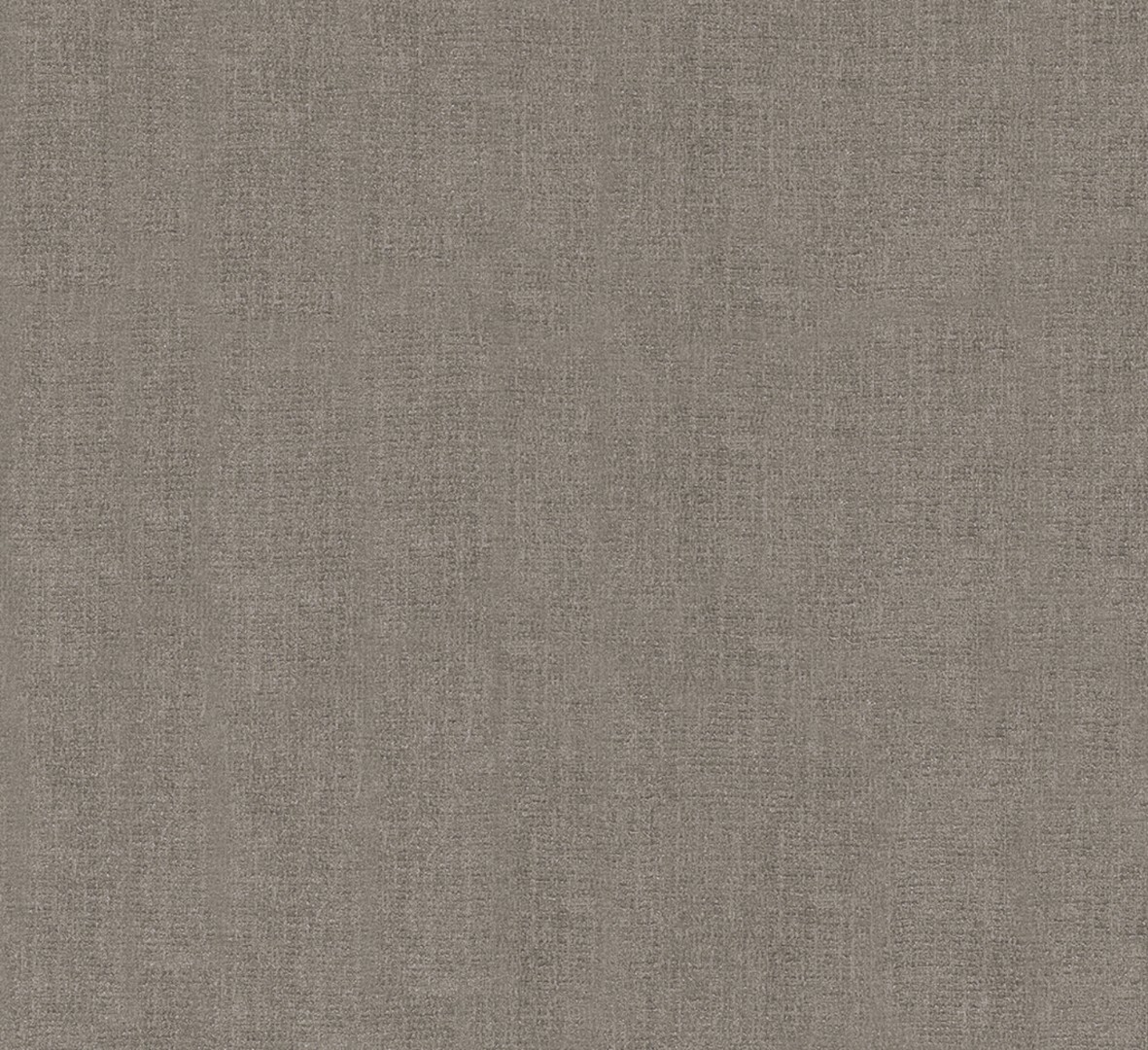 Обои Marburg арт 33218 фото 1