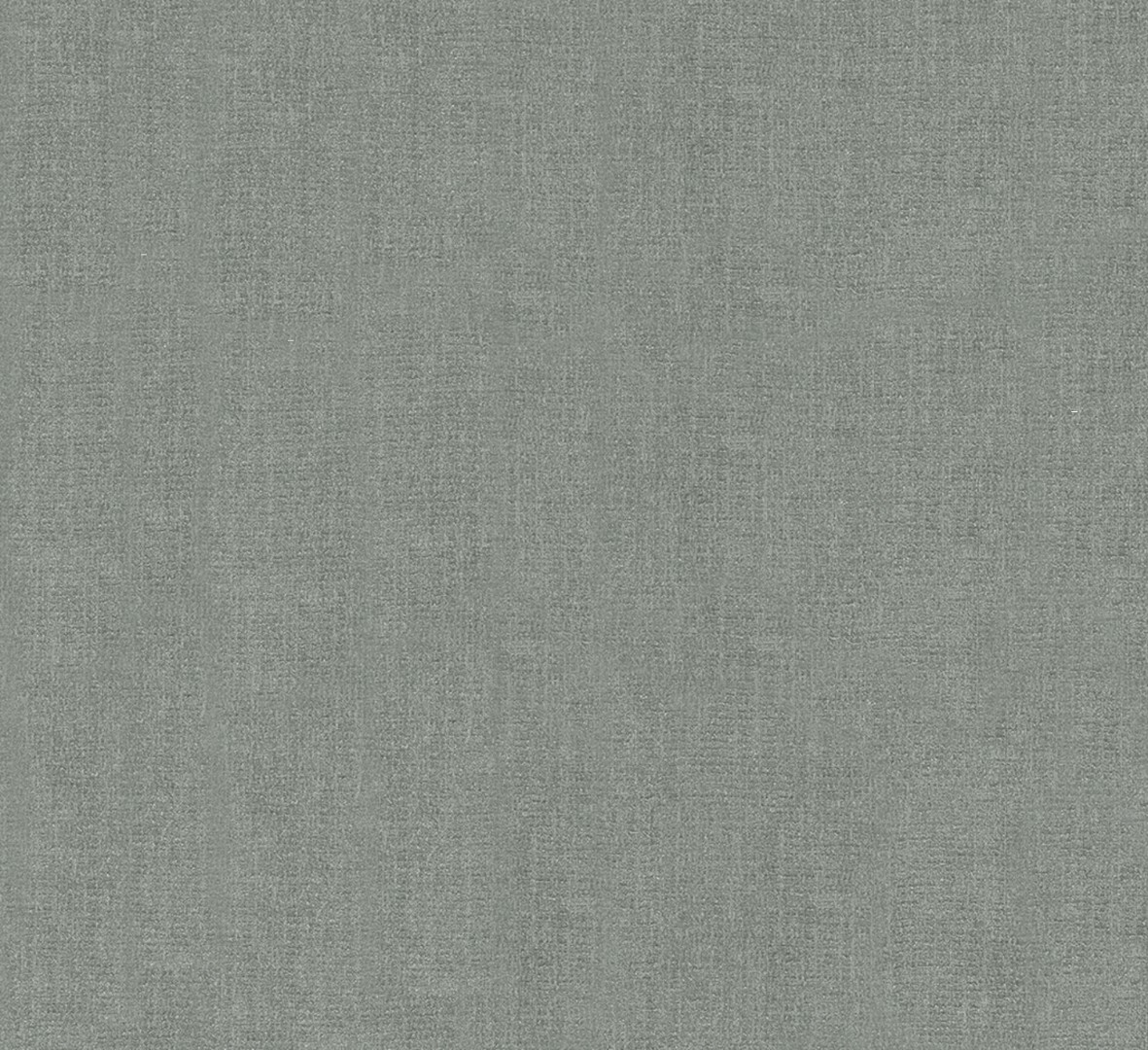 Обои Marburg арт 33219 фото 1