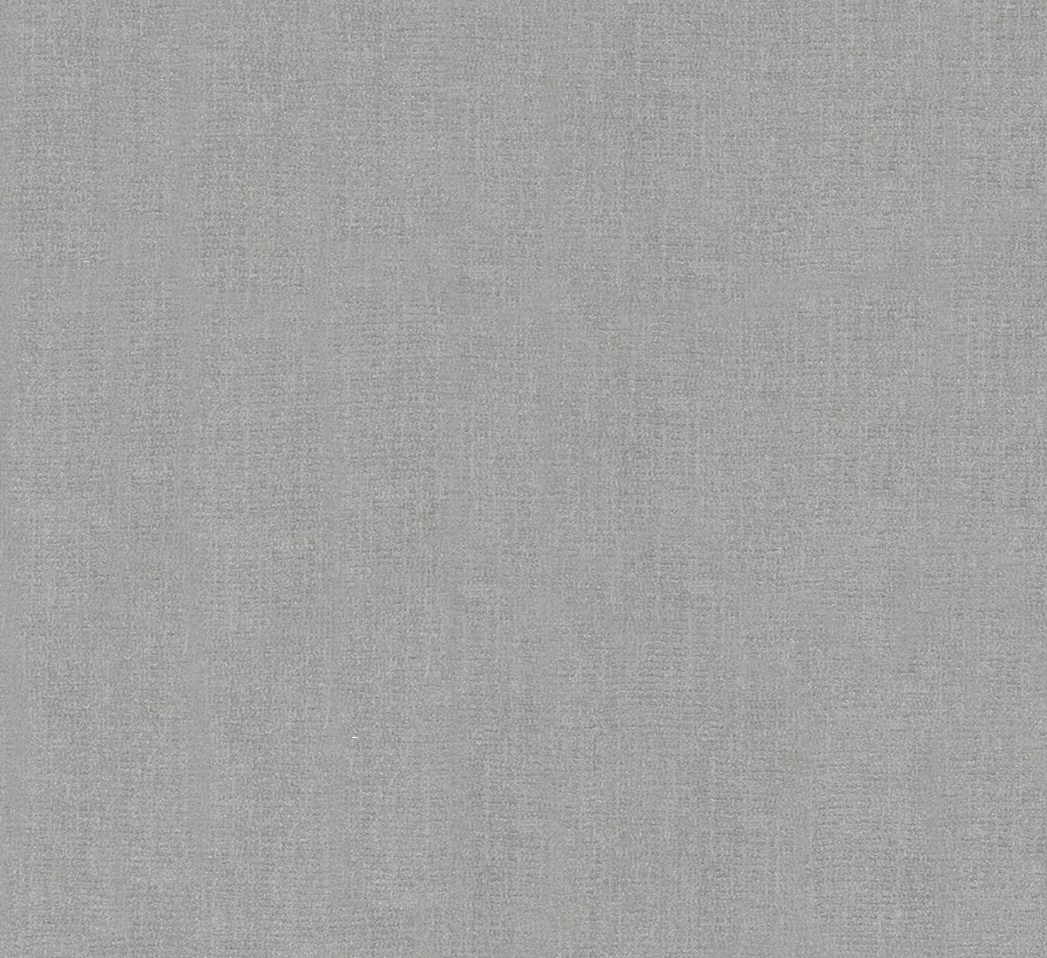 Обои Marburg арт 33220 фото 1