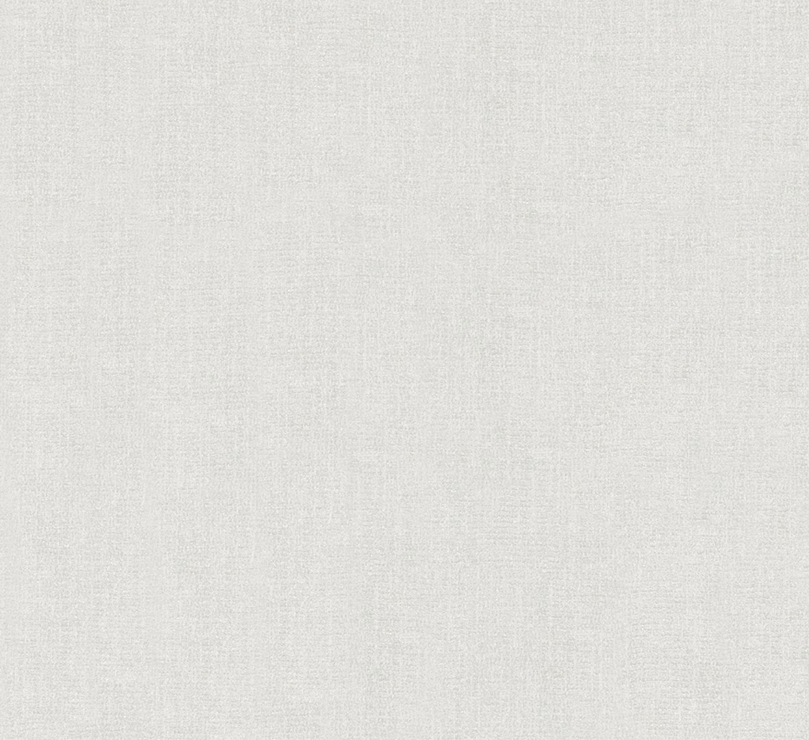 Обои Marburg арт 33221 фото 1