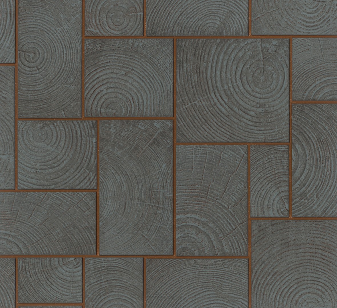 Обои Marburg арт 33224 фото 1