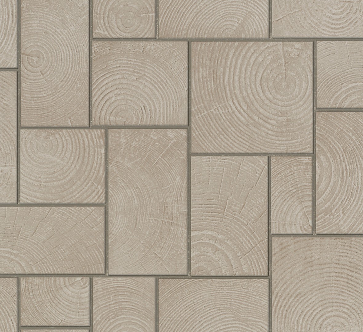 Обои Marburg арт 33225 фото 1