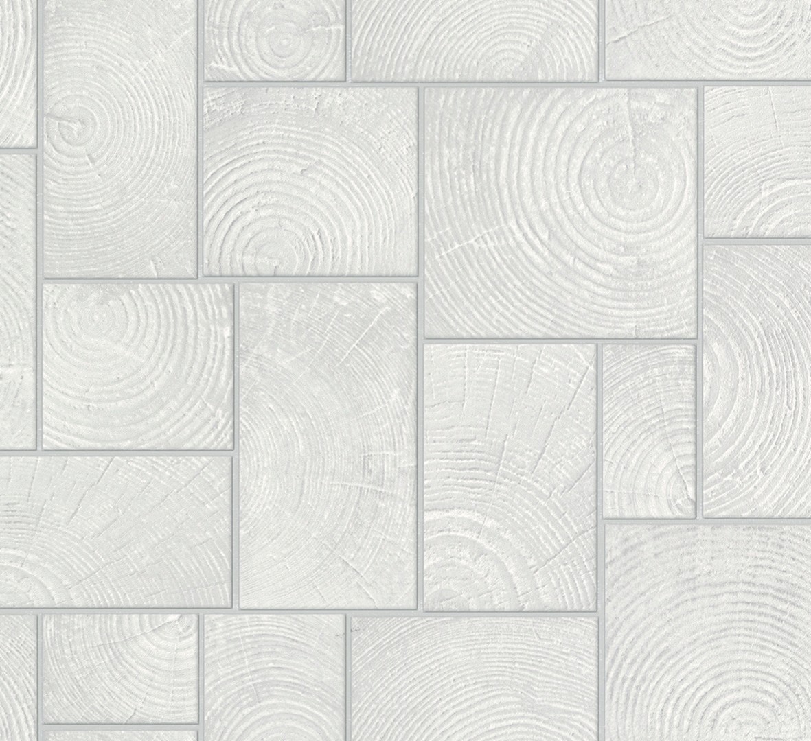 Обои Marburg арт 33226 фото 1