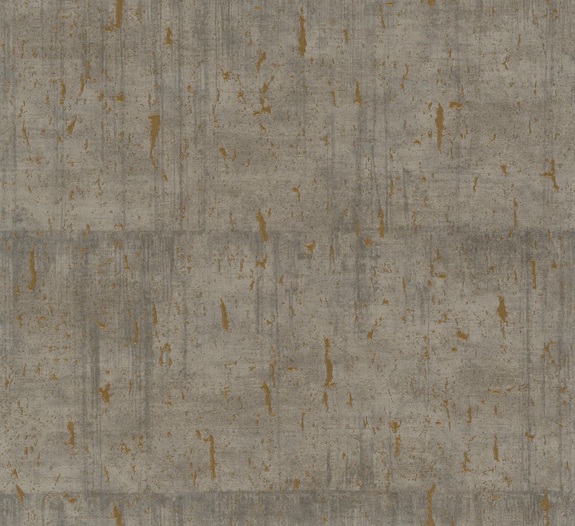 Обои Marburg арт 33235 фото 1