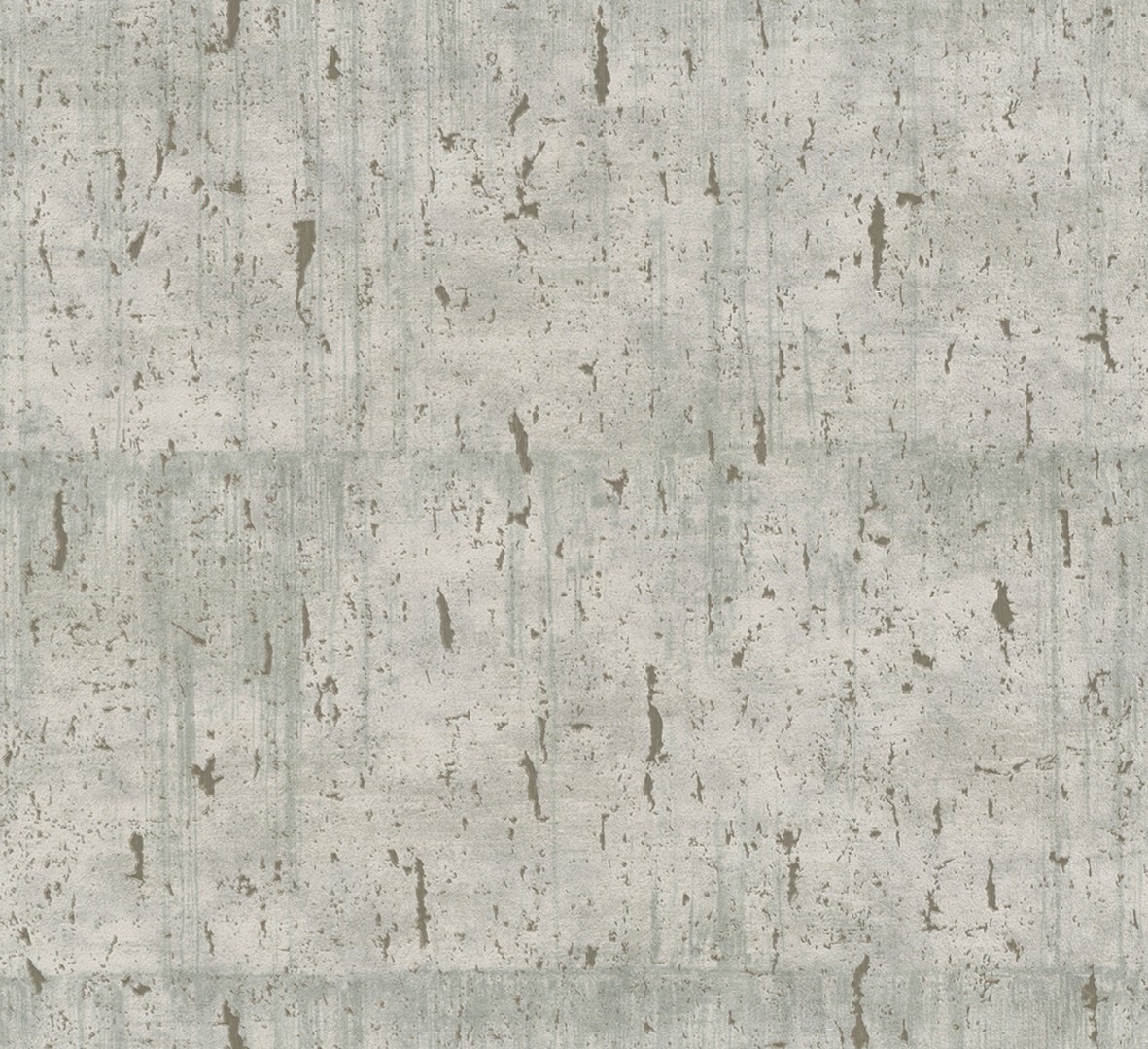 Обои Marburg арт 33238 фото 1