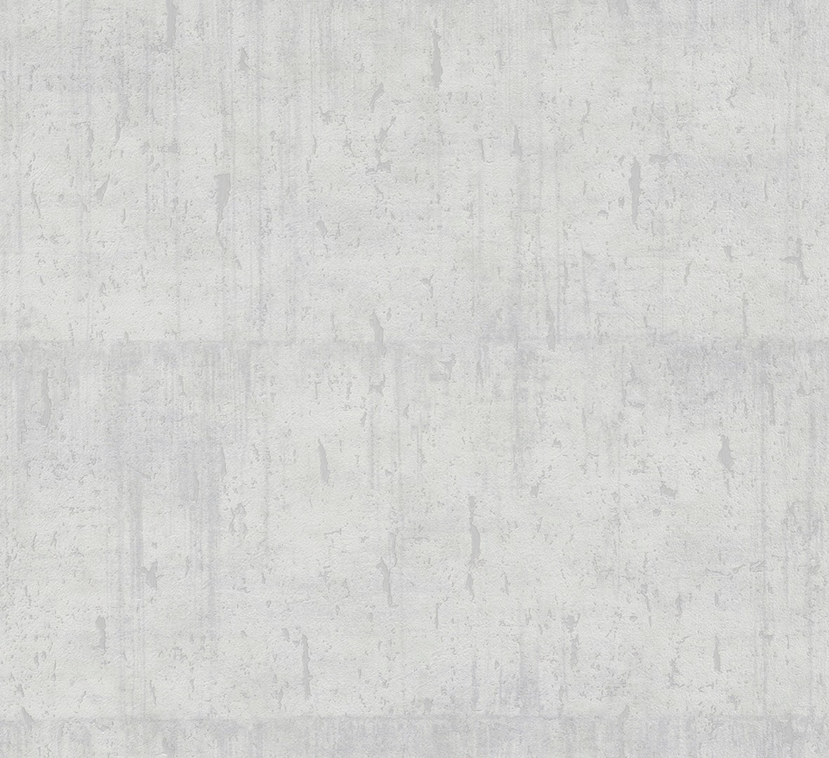 Обои Marburg арт 33241 фото 1