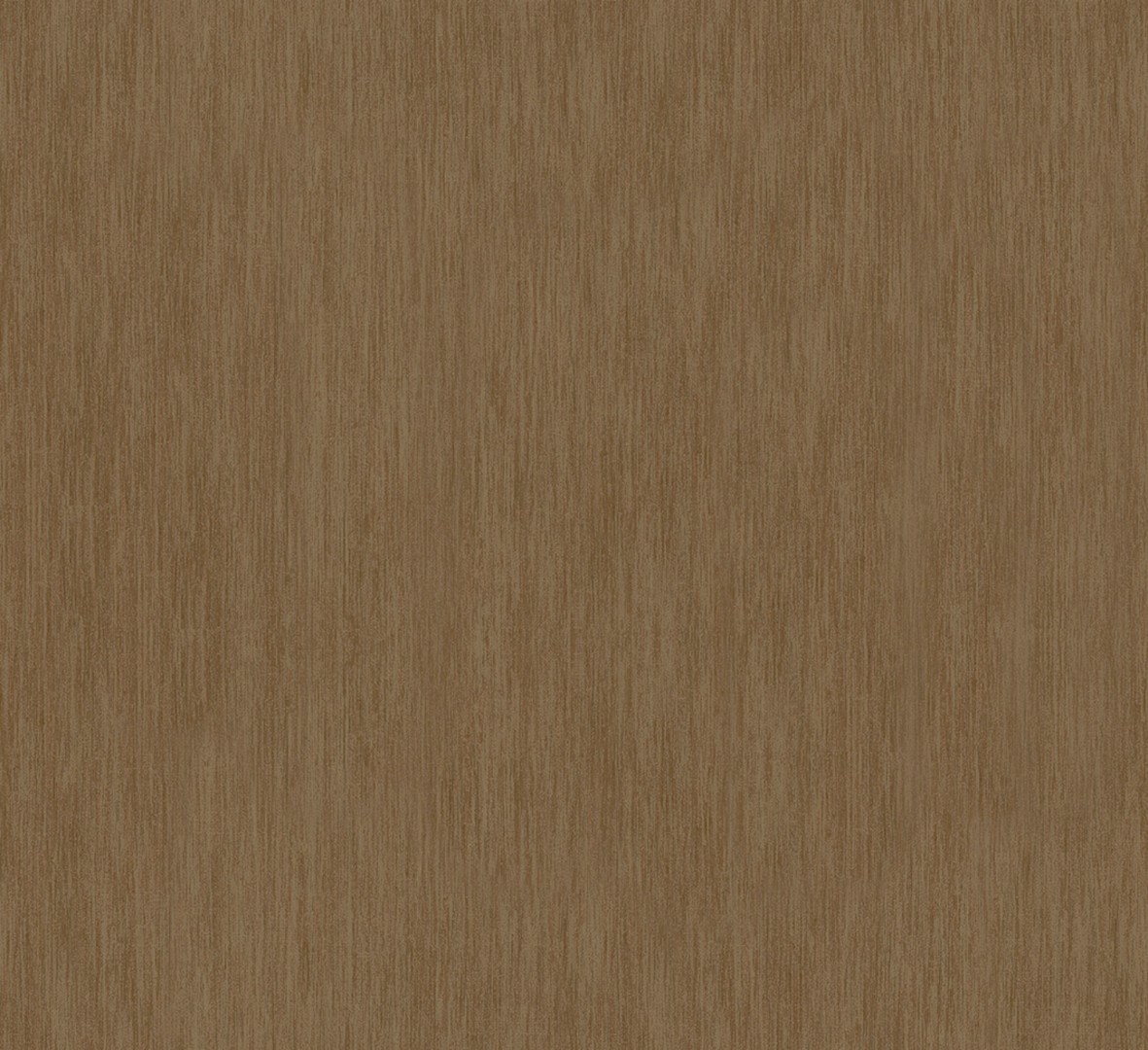 Обои Marburg арт 33242 фото 1