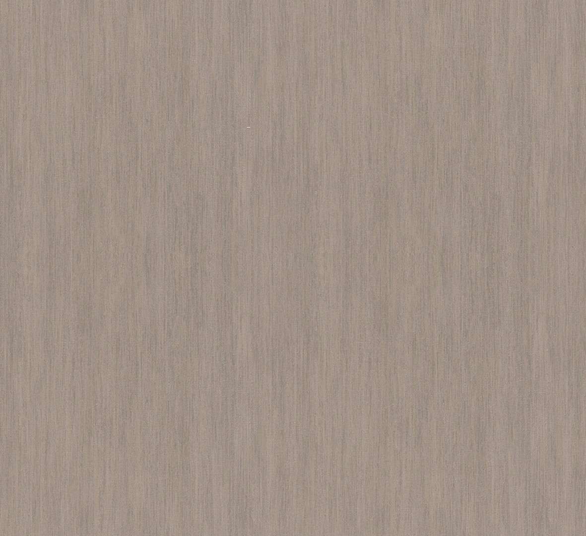 Обои Marburg арт 33247 фото 1