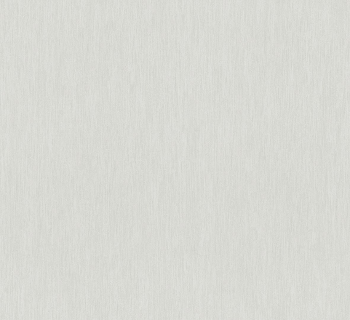 Обои Marburg арт 33249 фото 1