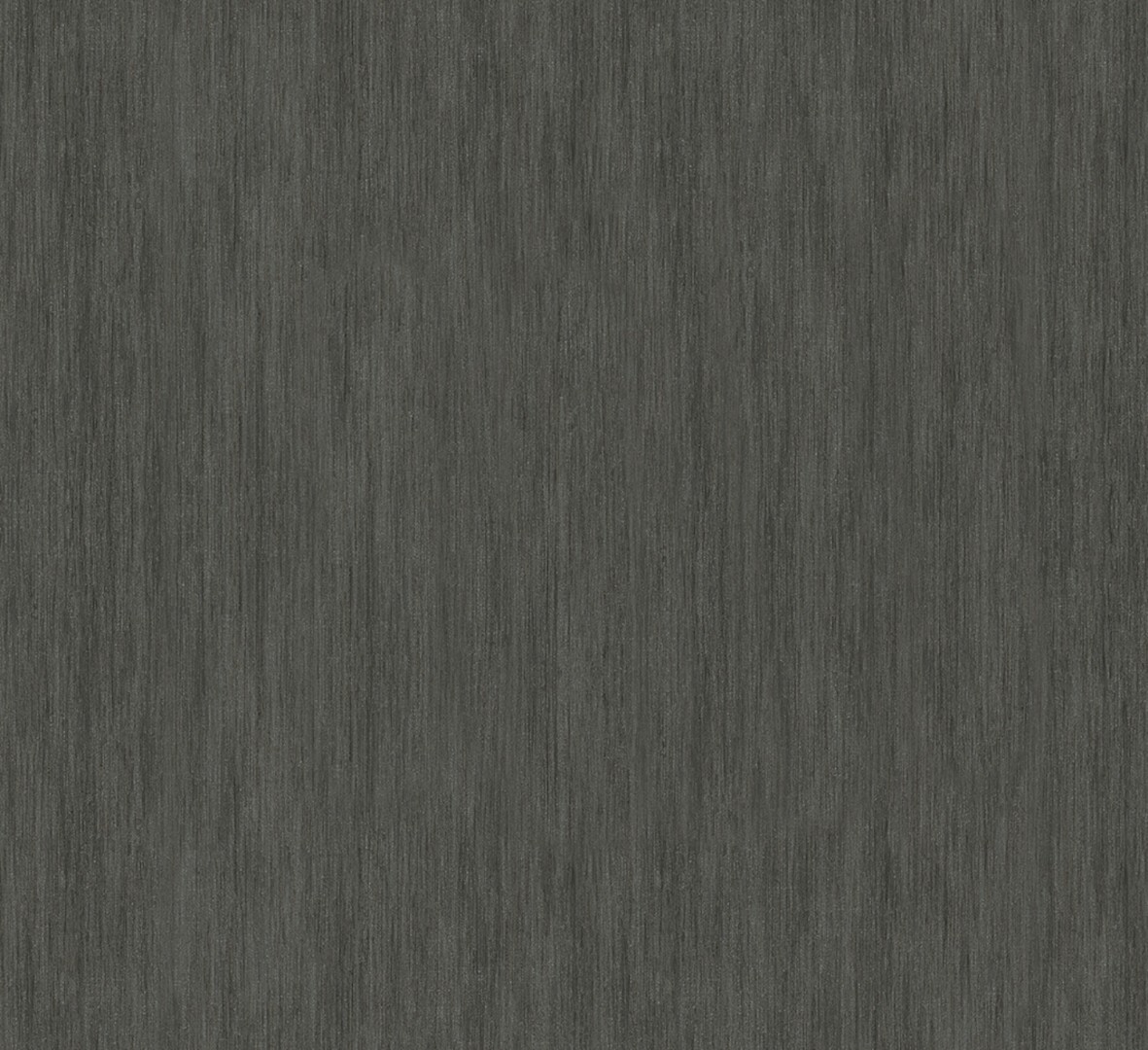 Обои Marburg арт 33250 фото 1