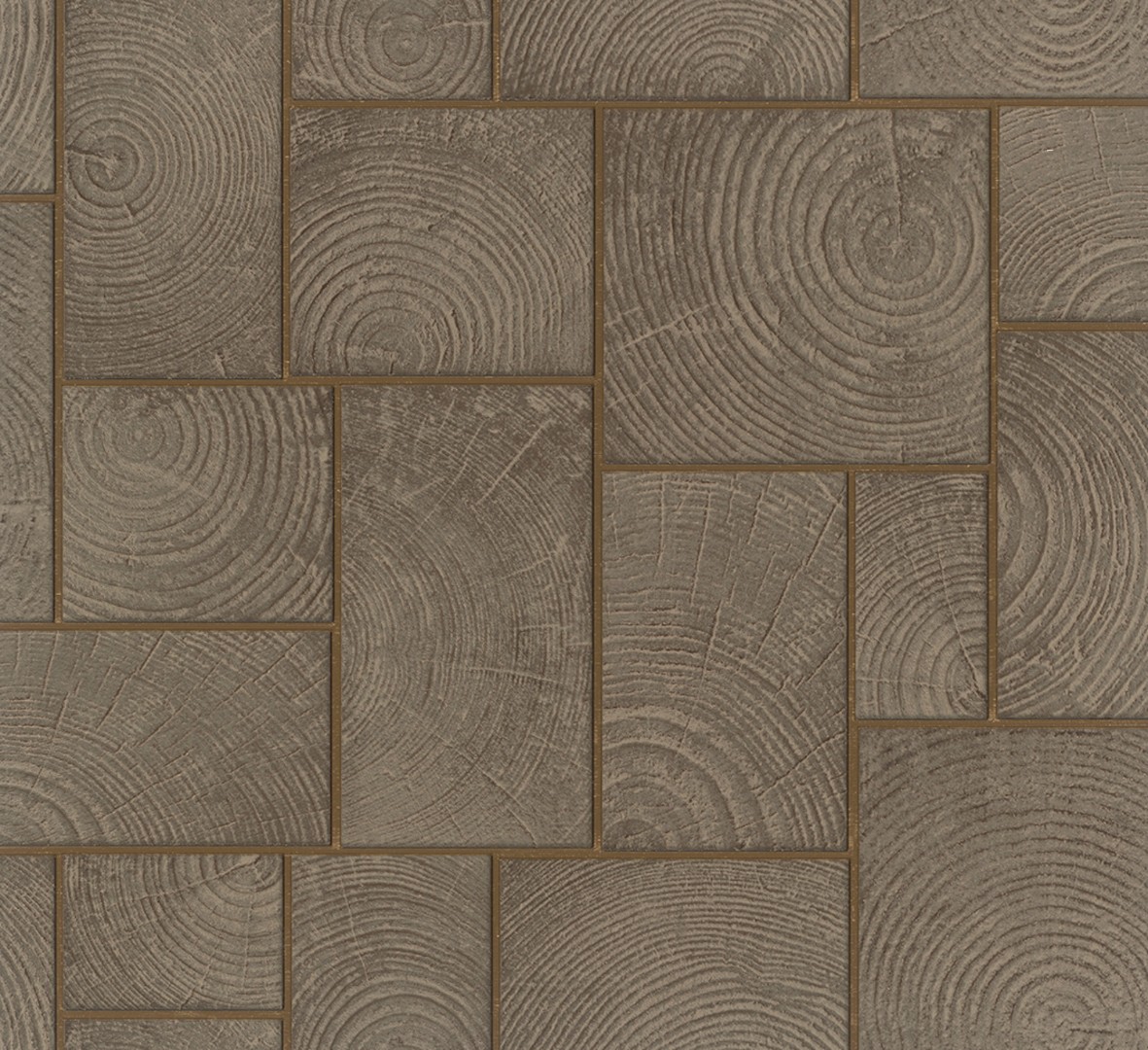 Обои Marburg арт 33251 фото 1