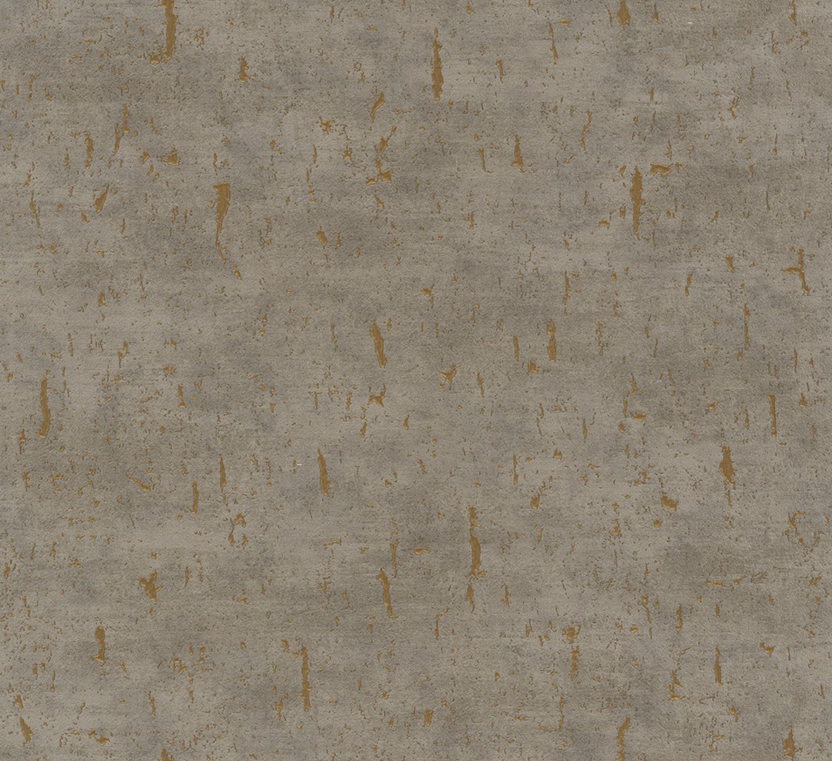 Обои Marburg арт 33256 фото 1